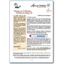 57 Boites de dialogue (3)