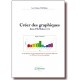 Les graphiques (1)