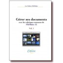 Les conteneurs de FileMaker 12 (1)