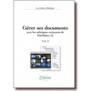 Les conteneurs de FileMaker 12 (2)