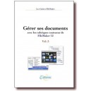 Les conteneurs de FileMaker 12 (3)