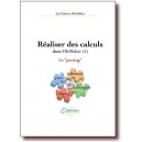 Les calculs dans FileMaker, le parsing (1)