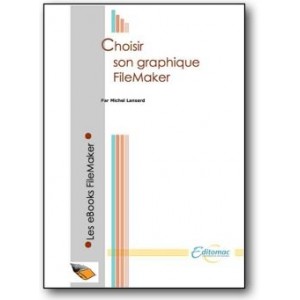 Choisir son graphique dans FileMaker