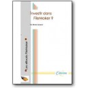 Investir dans FileMaker