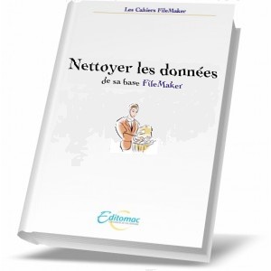 Nettoyer ses données