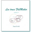 4 Les trucs FileMaker