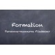 Formation Personne-ressource FileMaker