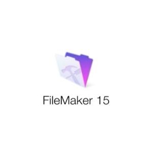 FileMaker 15, le guide