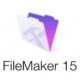 FileMaker 15, le guide
