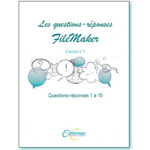 Questions-réponses 1