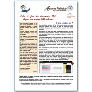 139 GestionUniquePDF