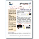 140 GestionUniquePDF