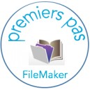 Pack Guides Premiers Pas FileMaker