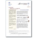 41 Graphe des liens (2)