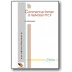 Se former &agrave; FileMaker