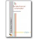 Se faire financer la formation