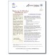38 Déclencheurs de script