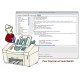 Scripts pour Imprimer