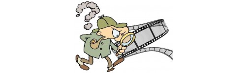 Vidéos